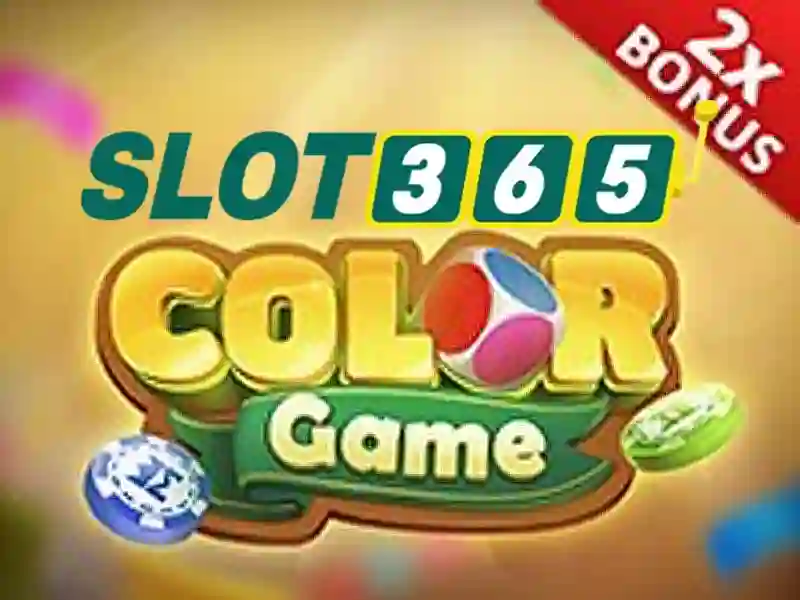 Sản phẩm và dịch vụ chủ đạo: ứng dụng thực tế của code Slot365 mới nhất