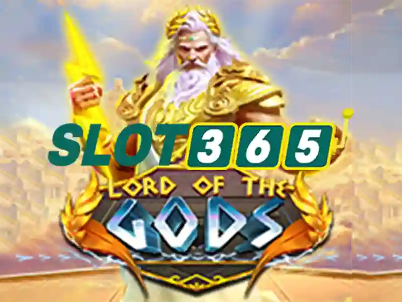 Danh mục trò chơi slot phong phú\n