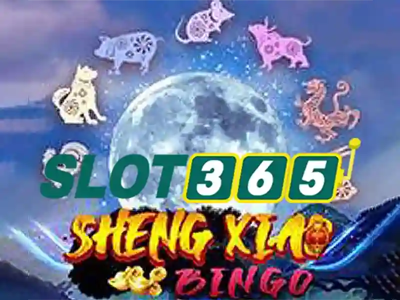 Lợi ích khi chơi trên Slot365