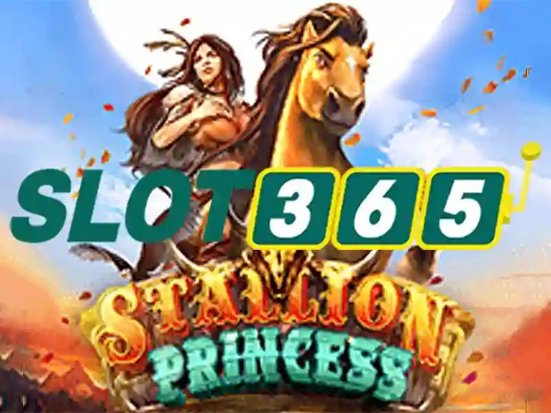 <!--IMG_PLACEHOLDER alt>Sản phẩm và dịch vụ cốt lõi của rút thưởng Slot365-->