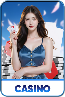 SLOT365 – Nhà cái slot365app.org Uy Tín Top #1 VN Tặng 888K 1