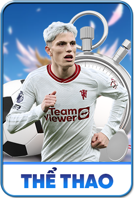 SLOT365 – Nhà cái slot365app.org Uy Tín Top #1 VN Tặng 888K 2