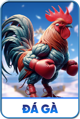 SLOT365 – Nhà cái slot365app.org Uy Tín Top #1 VN Tặng 888K 3