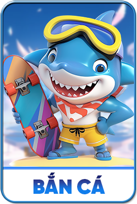 SLOT365 – Nhà cái slot365app.org Uy Tín Top #1 VN Tặng 888K 4