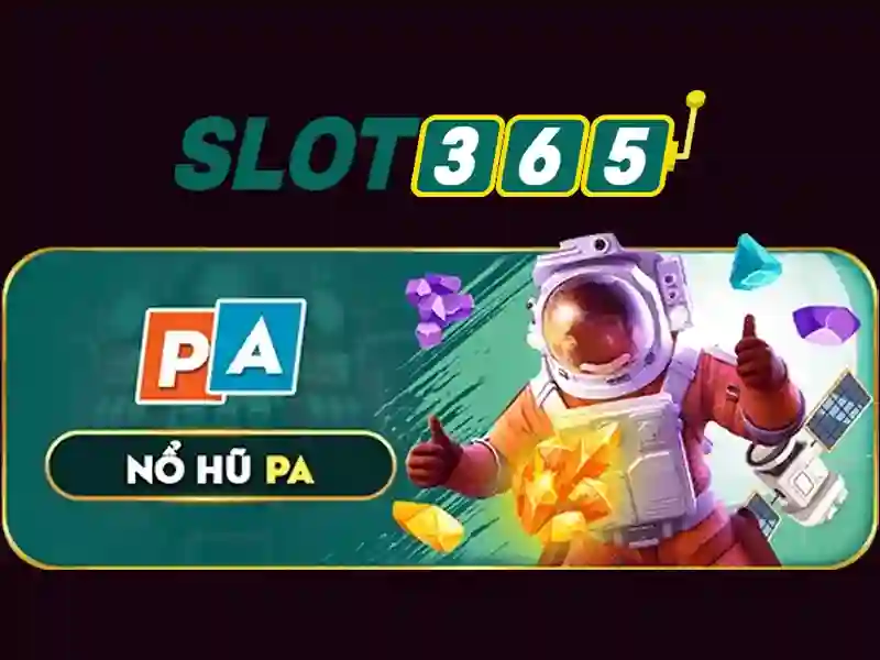 Hướng Dẫn Thao Tác Căn Bản Đăng Nhập SLOT365