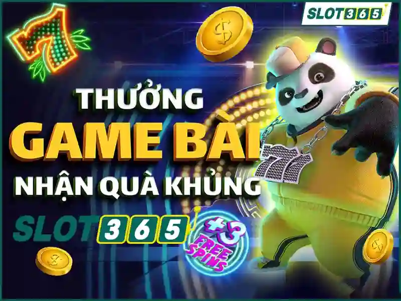 Ưu điểm trải nghiệm xổ số miền Bắc tại SLOT365