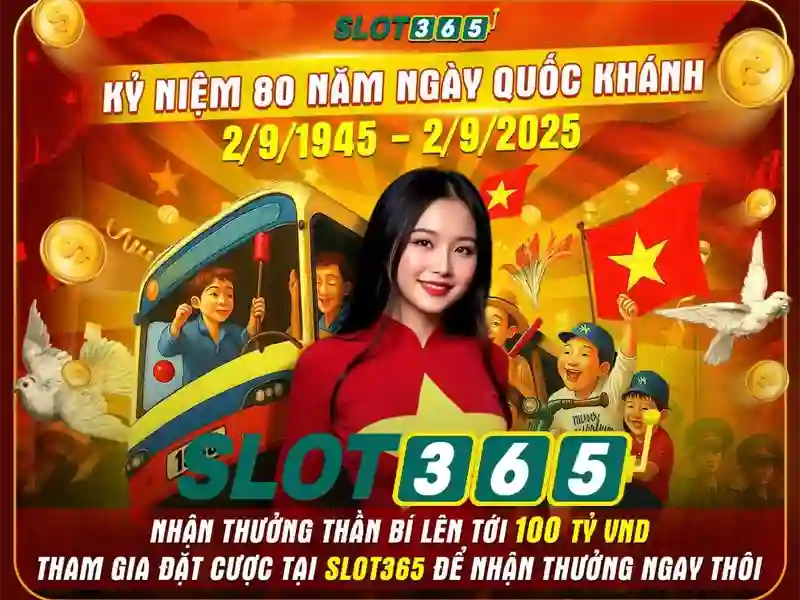 Chuyên gia SLOT365 chia sẻ kinh nghiệm chơi kèo châu Á cực hay