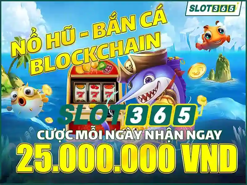 Ưu điểm trải nghiệm xổ số miền Bắc tại SLOT365