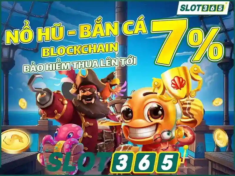 Chia Sẻ Kinh Nghiệm Soi Cầu Xổ Số Miền Nam Tại SLOT365