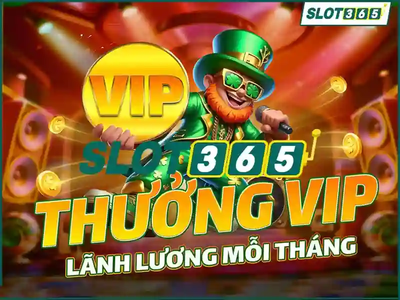 Hướng Dẫn SLOT365 Cách Liên Hệ Chăm Sóc Khách Hàng
