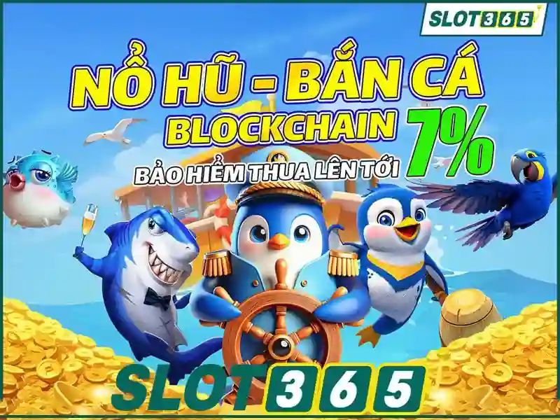 Mấy Giờ Quay Xổ Số Miền Trung Và Miền Nam?
