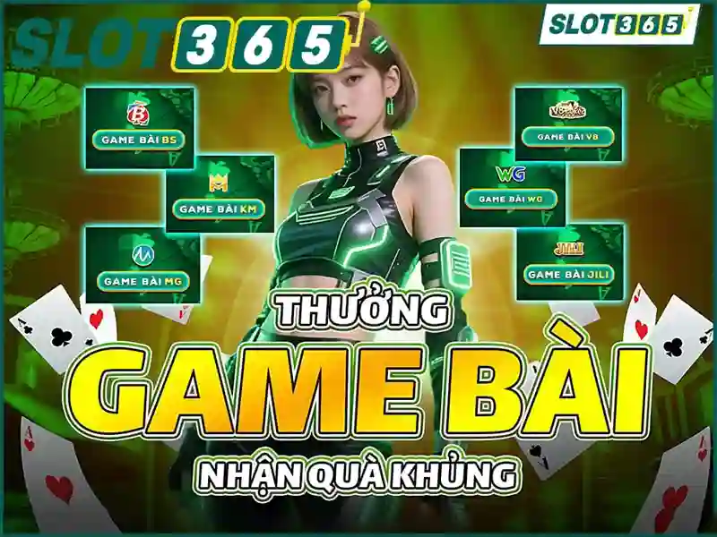 Casino Hạ Long đối mặt với 5 năm âm lợi nhuận liên tiếp