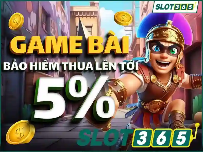 Tại Sao Hướng Dẫn Nạp MoMo Tại SLOT365 Được Tìm Kiếm Đông Đảo?