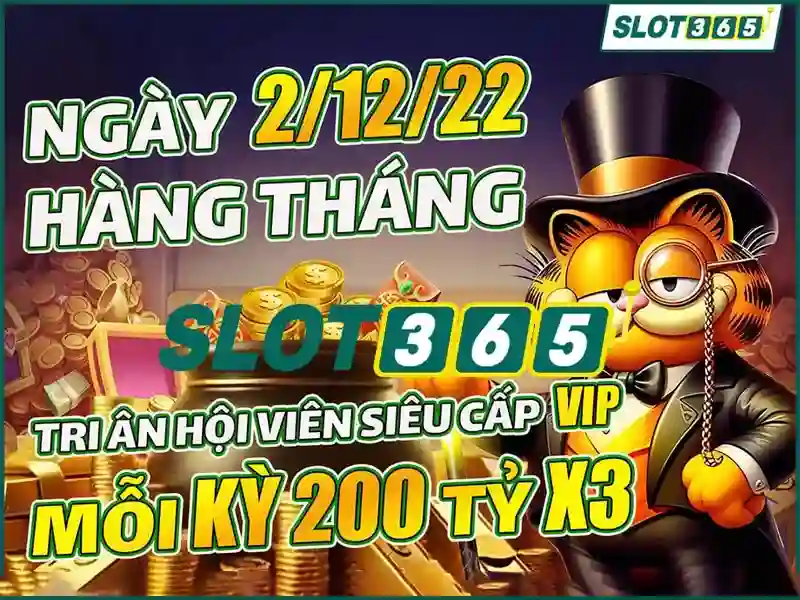 Tại sao Casino đồ sơn đóng cửa? Phục hồi khi nào?