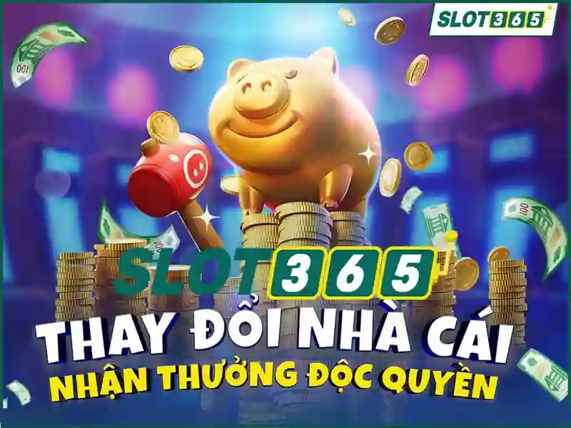 Cách Bắt Đề Kép Bằng Chuẩn Từ Chuyên Gia