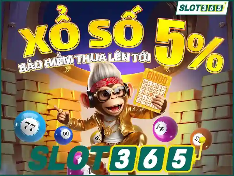 Tại sao Casino đồ sơn đóng cửa? Phục hồi khi nào?