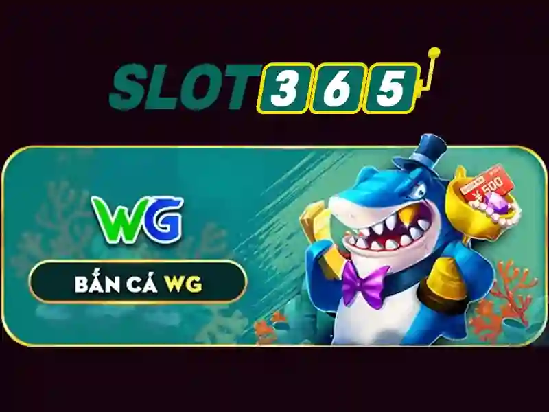 Đánh Giá Chất Lượng Của Sảnh Cược Thể Thao SLOT365