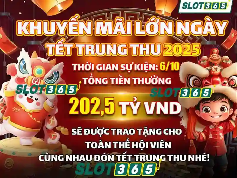 Kinh Nghiệm Bắt Cầu Lô Đẹp Cực Chuẩn