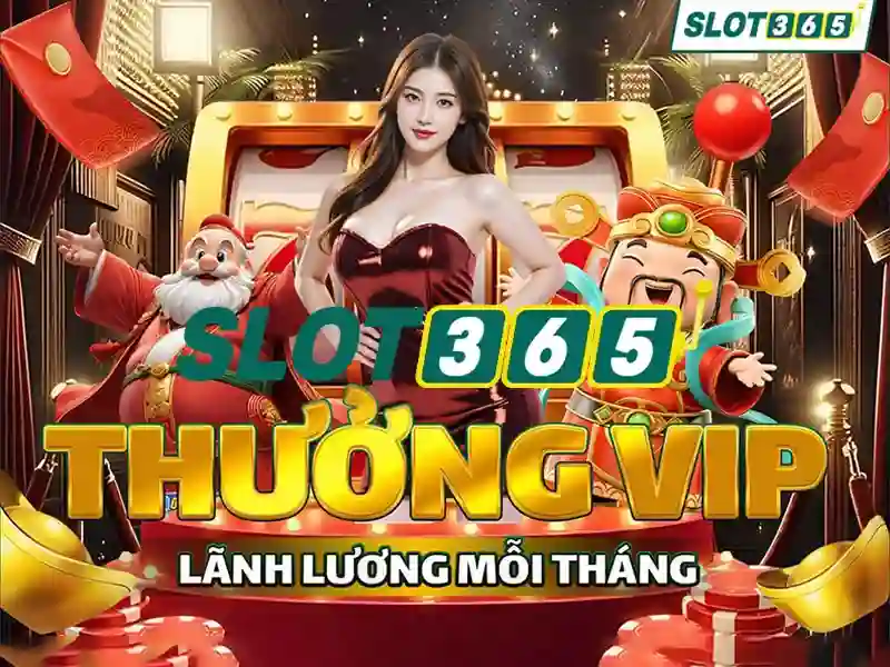 Mẹo chơi xổ số Hồ Chí Minh Vip dễ ăn tiền nhất