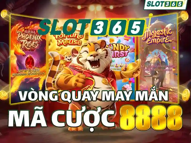 Casino Hạ Long đối mặt với 5 năm âm lợi nhuận liên tiếp