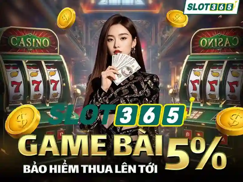 Tại sao Casino đồ sơn đóng cửa? Phục hồi khi nào?