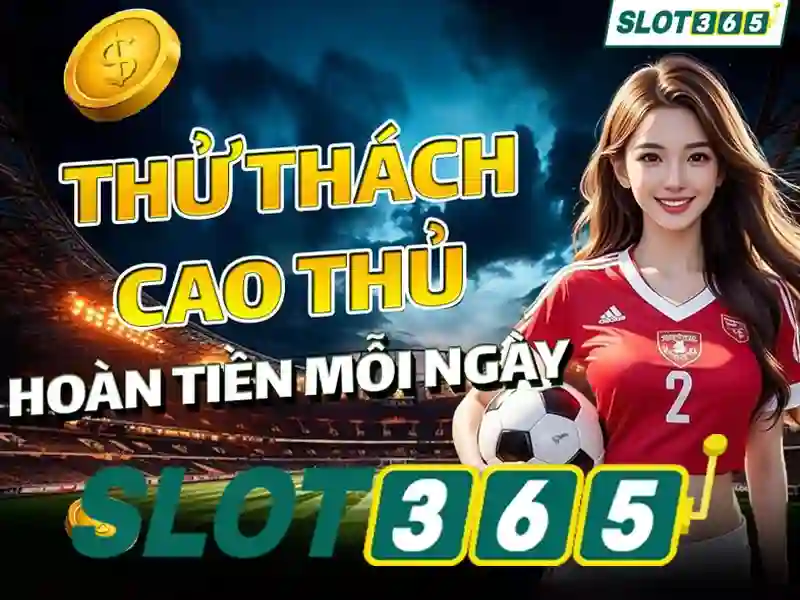 Tại sao Casino đồ sơn đóng cửa? Phục hồi khi nào?