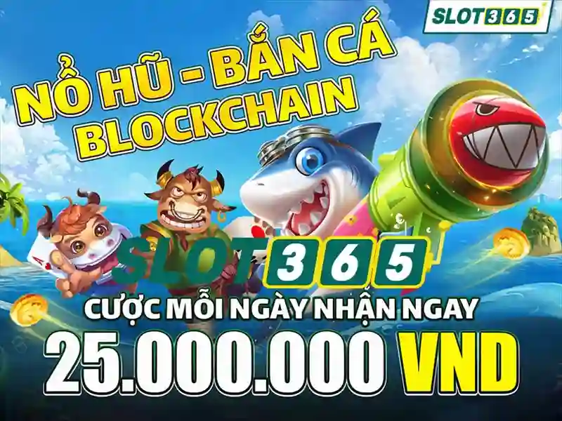 Tại sao Casino đồ sơn đóng cửa? Phục hồi khi nào?