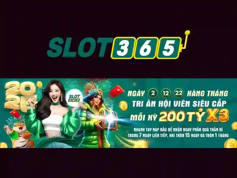 Casino Hạ Long đối mặt với 5 năm âm lợi nhuận liên tiếp