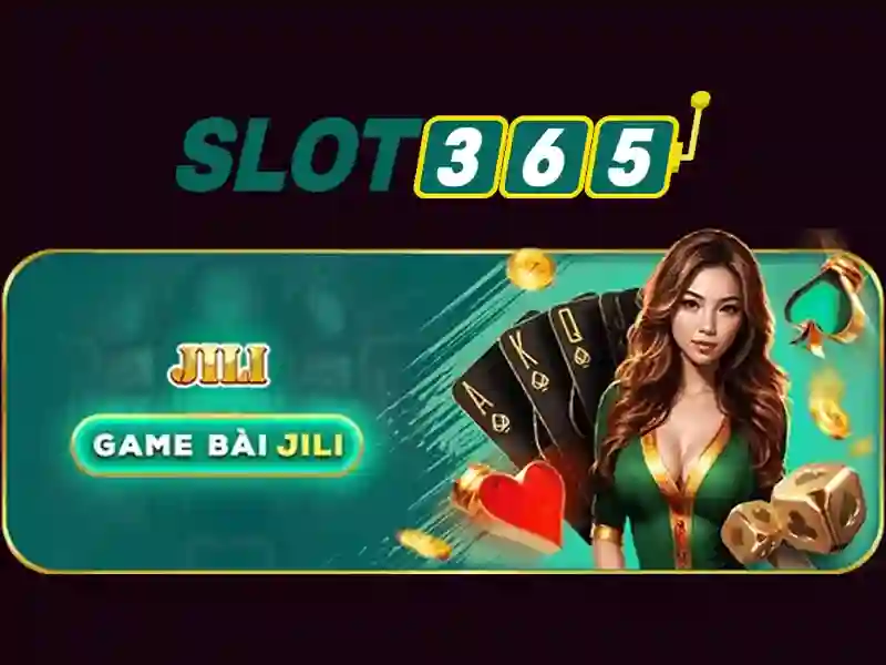 Điều Kiện Cơ Bản Để Đăng Ký SLOT365 Thành Công