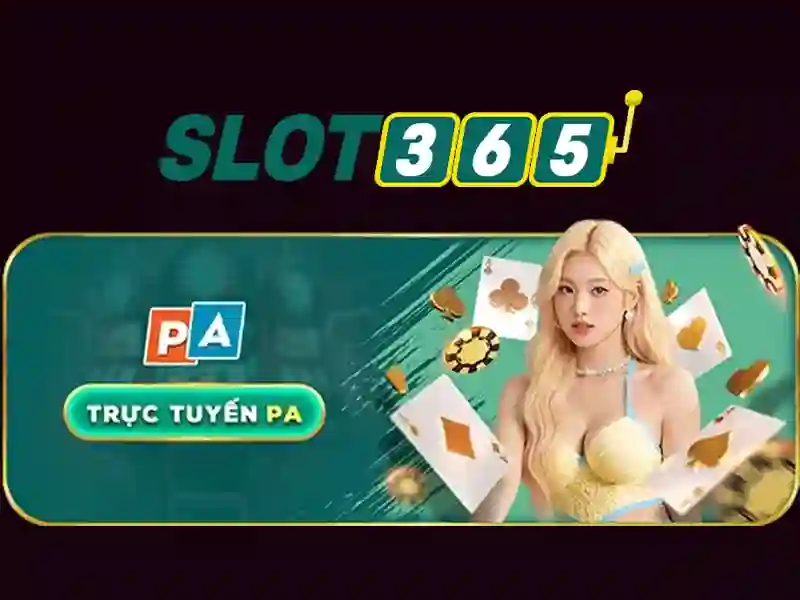 SLOT365 – Nhà cái slot365app.org Uy Tín Top #1 VN Tặng 888K 8 Khám Phá Sảnh Thể Thao SLOT365 Và Những Bí Kíp Chiến Thắng Nhanh