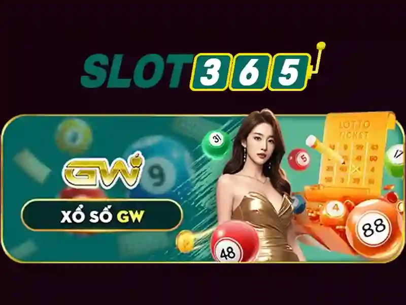 Một Số Câu Hỏi Thường Gặp Phải Trong Quá Trình Đăng Nhập SLOT365