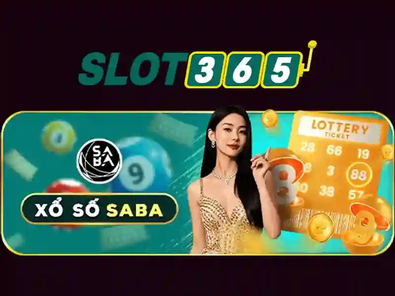 Những Phương Thức Nạp Tiền Được Hỗ Trợ Tại SLOT365