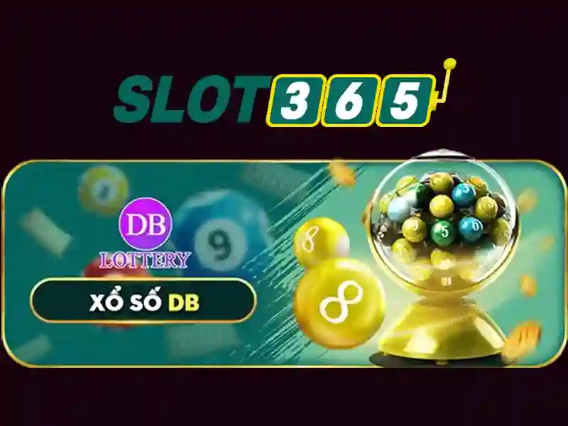 SLOT365 – Nhà cái slot365app.org Uy Tín Top #1 VN Tặng 888K 10 Chi Tiết Thao Tác Nạp, Rút Tiền Tại SLOT365