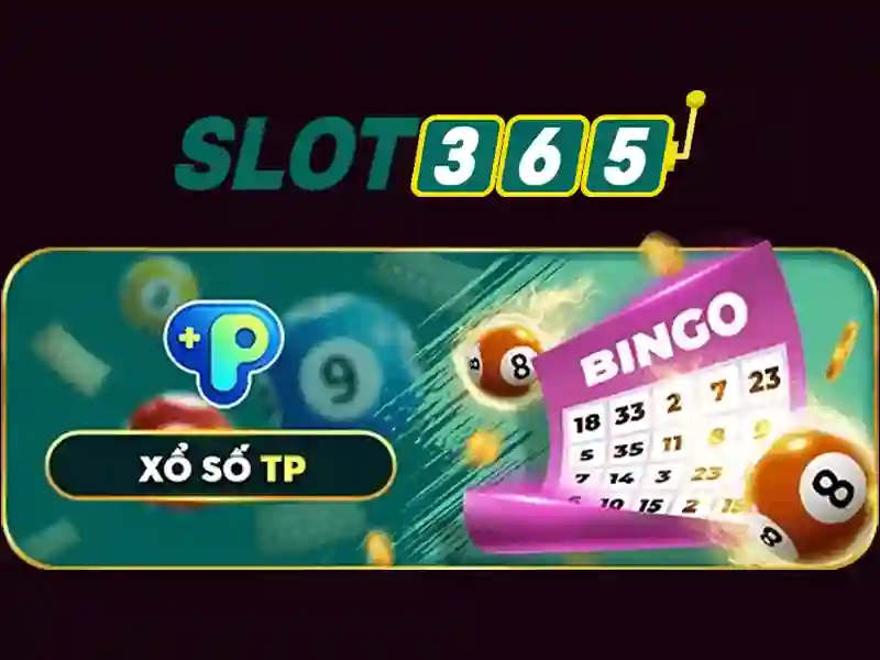 Vì Sao Cược Thủ Nên Soi Kèo Tài Xỉu Tại SLOT365?