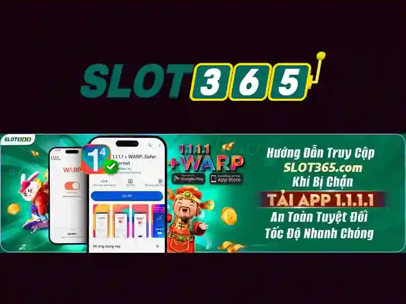 Ưu điểm trải nghiệm xổ số miền Bắc tại SLOT365