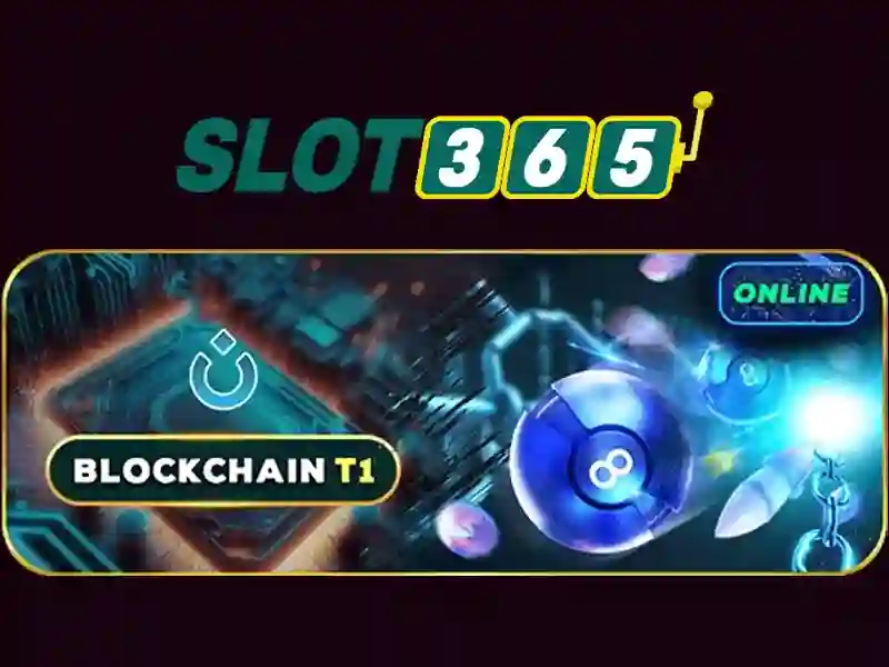 SLOT365 – Nhà cái slot365app.org Uy Tín Top #1 VN Tặng 888K 9 Mẹo Cược Nào Tại SLOT365 Đăng Nhập Giúp Giành Chiến Thắng Dễ