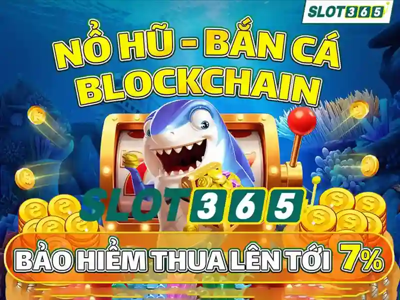 Ưu điểm trải nghiệm xổ số miền Bắc tại SLOT365