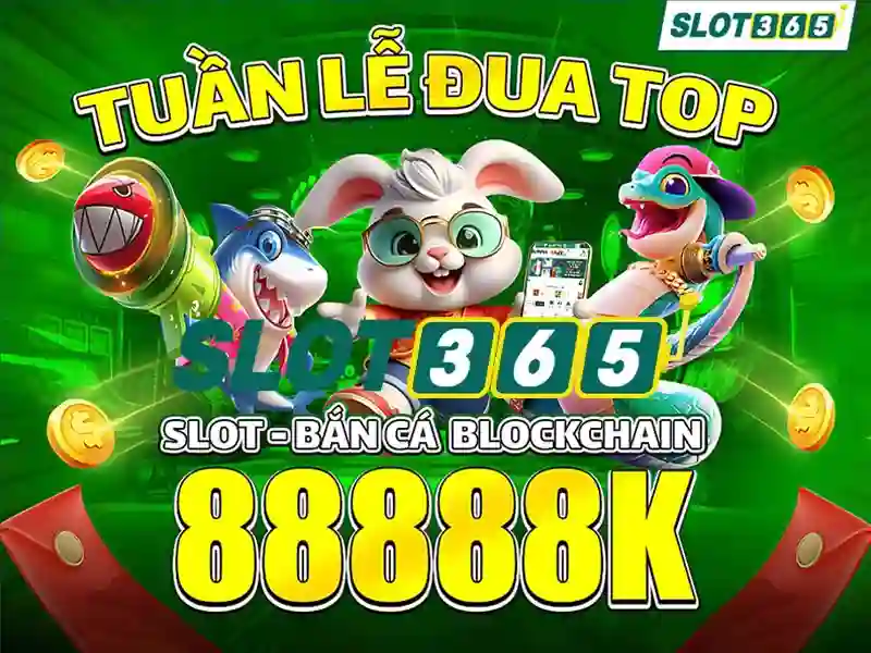 Ưu điểm trải nghiệm xổ số miền Bắc tại SLOT365