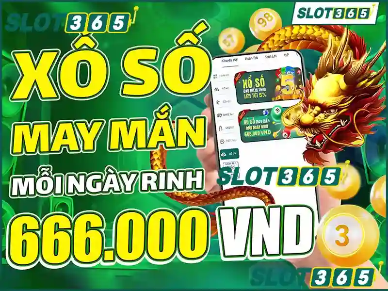 Bảo Hiểm Baccarat – Khuyến Mãi Hoàn Trả Khủng Tại SLOT365