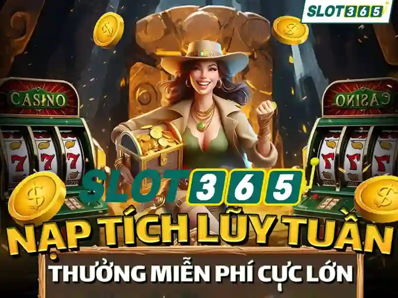 Casino Hạ Long đối mặt với 5 năm âm lợi nhuận liên tiếp