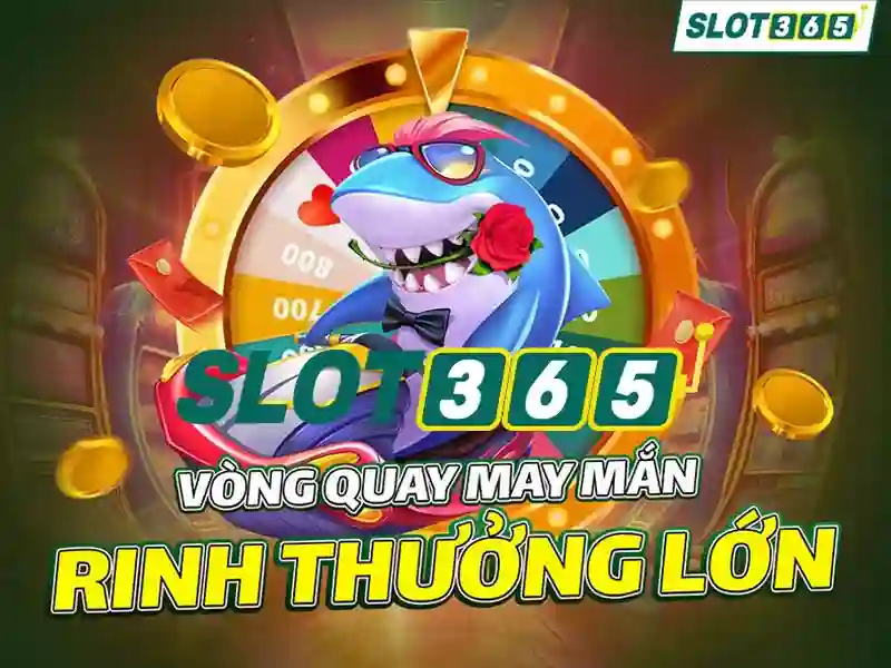 Kinh Nghiệm Bắt Lô Đầu Câm Từ Chuyên Gia