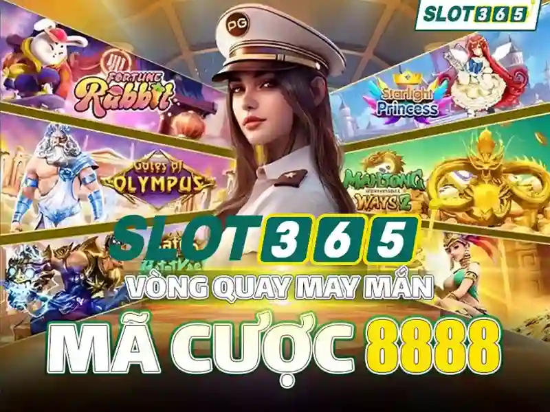 Casino Hạ Long đối mặt với 5 năm âm lợi nhuận liên tiếp