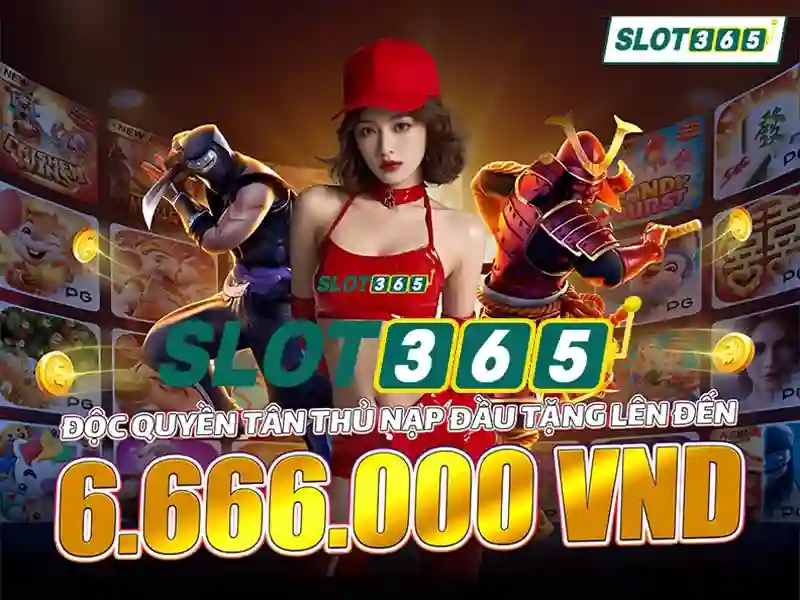 2 cách bắt bạch thủ lô chuẩn chỉnh từ chuyên gia SLOT365