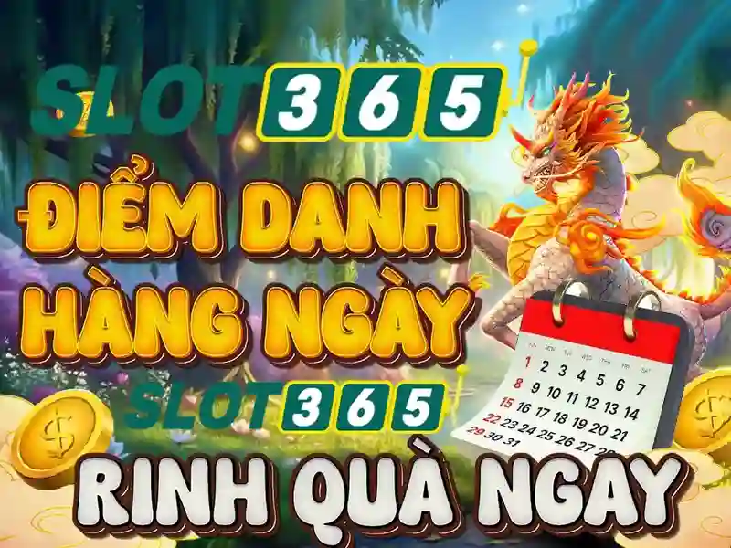 Casino Hạ Long đối mặt với 5 năm âm lợi nhuận liên tiếp