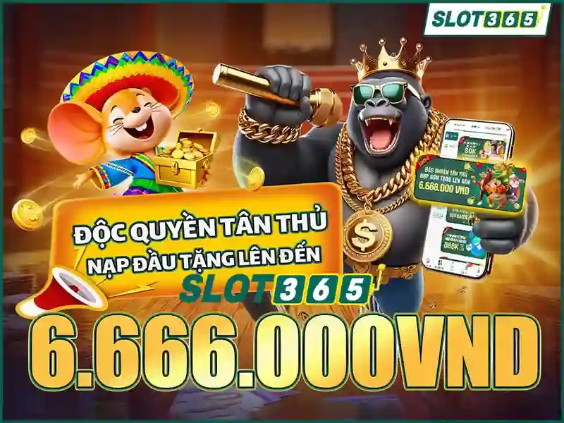 Tại sao Casino đồ sơn đóng cửa? Phục hồi khi nào?