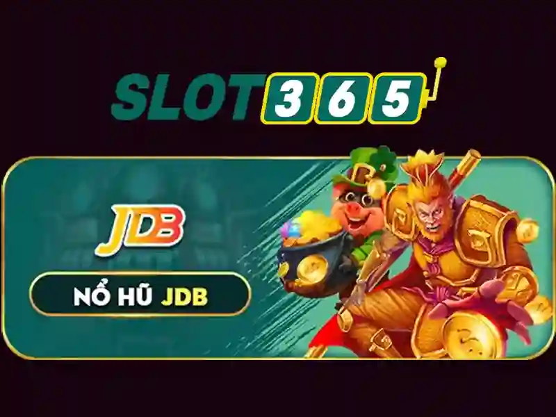 SLOT365 – Nhà cái slot365app.org Uy Tín Top #1 VN Tặng 888K 6 Điểm Sáng Giúp SLOT365 Trở Nên Thú Vị Trong Mắt Bet Thủ Là Gì?
