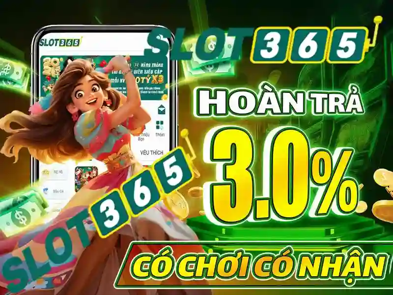 Casino Hạ Long đối mặt với 5 năm âm lợi nhuận liên tiếp