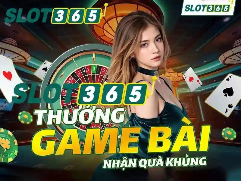 Ưu điểm trải nghiệm xổ số miền Bắc tại SLOT365