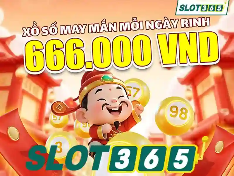 Casino Hạ Long đối mặt với 5 năm âm lợi nhuận liên tiếp